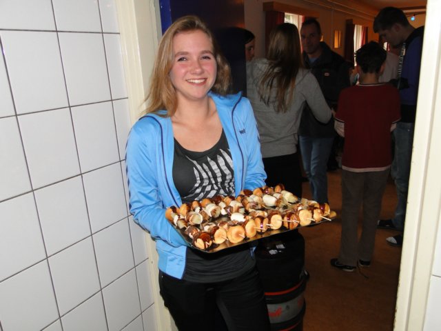 HWK 2010 237.jpg